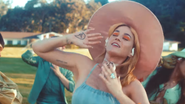 Katy Perry inicia nova fase em sua carreira com “Never Really Over” - Foto/Destaque Reprodução