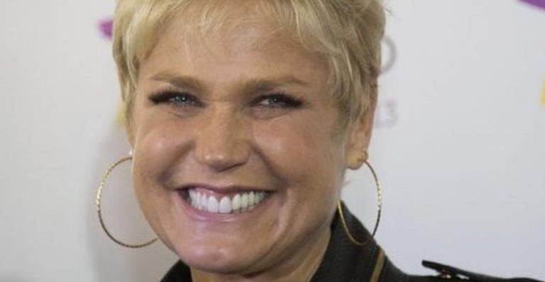 Xuxa se revolta com ataques na web e desabafa em entrevista - Foto/Destaque Getty Images