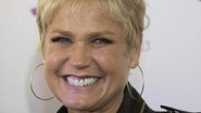 Xuxa se revolta com ataques na web e desabafa em entrevista - Foto/Destaque Getty Images