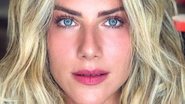 Giovanna Ewbank - Reprodução/Instagram