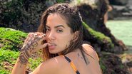 Anitta - Reprodução/Instagram