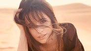 Camila Cabello dará vida a Cinderela nos cinemas e produção tem data de estreia - Foto/Destaque Instagram