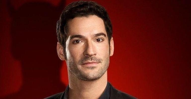 Netflix renova Lucifer para quinta e última temporada - Foto/Destaque Netflix