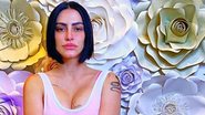 Cleo Pires - Reprodução/Instagram