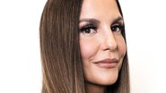 Depois de cancelar show, Ivete Sangalo explica ausência - Reprodução/Instagram