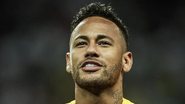 Neymar Jr - Reprodução/Instagram