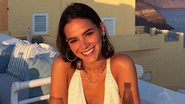 Bruna Marquezine - Reprodução/Instagram