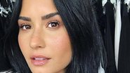 Traficante que ocasionou overdose de Demi Lovato é preso - Foto/Destaque Instagram