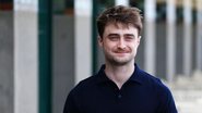 Astro de Harry Potter é confirmado em nova série - Foto/Destaque Getty Images