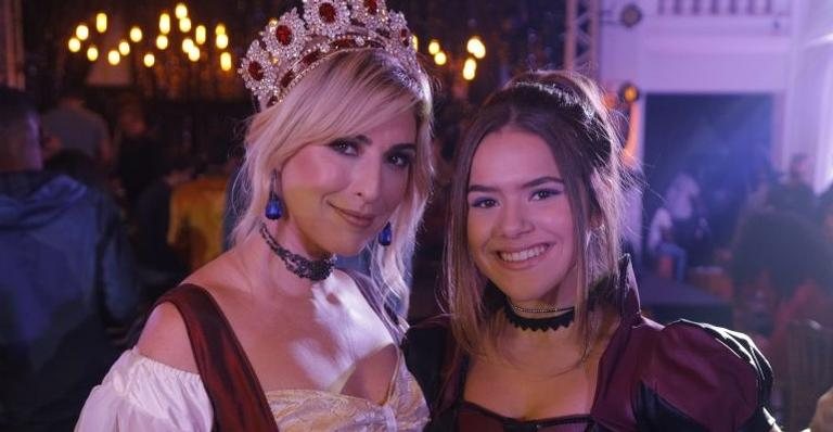 Filme com Maisa Silva estreia na Netflix e faz sucesso entre os fãs - Foto/Destaque Instagram