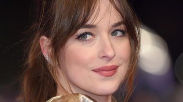 Dakota Johnson termina namoro de 2 anos com cantor famoso - Foto/Destaque Getty Images