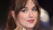 Dakota Johnson termina namoro de 2 anos com cantor famoso - Foto/Destaque Getty Images