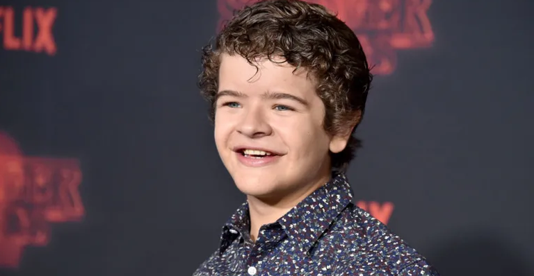 Astro de 'Stranger Things' é alvo de críticas na internet - Foto/Destaque Frazer Harrison/Getty Images