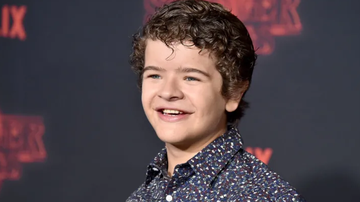 Astro de 'Stranger Things' é alvo de críticas na internet - Foto/Destaque Frazer Harrison/Getty Images