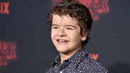 Astro de 'Stranger Things' é alvo de críticas na internet - Foto/Destaque Frazer Harrison/Getty Images