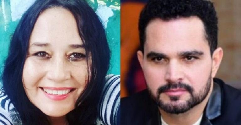 Ex-casal está envolvido em uma grande polêmica - Reprodução/Instagram