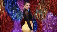 Cleo Pires - ROBERTO FILHO / BRAZIL NEWS.