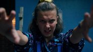 Netflix divulga novo trailer de 'Stranger Things' - Divulgação Netflix