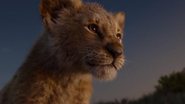 Beyoncé aparece cantando em novo comercial de 'O Rei Leão' - Foto/Destaque Walt Disney Pictures "The Lion King"