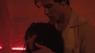 Shawn Mendes e Camila Cabello quebram recorde com “Señorita” - Foto/Reprodução