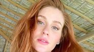 Marina Ruy Barbosa - Reprodução/Instagram