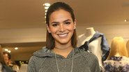 Bruna Marquezine - Iwi Onodera/Brazil News