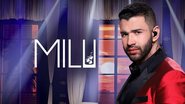 Single 'Milu", Gusttavo Lima - Divulgação