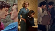 Filmes para celebrar o amor LGBTQI+ - Foto/Reprodução