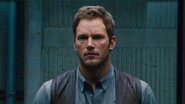 Chris Pratt - Divulgação