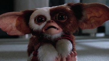 “Gremlins”, clássico dos anos 80, ganhará série animada! - Foto/Reprodução