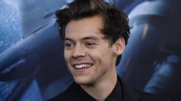 Harry Styles e outros, podem viver Elvis Presley nos cinemas - Foto/Destaque Getty Images