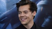 Harry Styles e outros, podem viver Elvis Presley nos cinemas - Foto/Destaque Getty Images