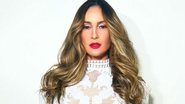 Claudia Leitte - Reprodução/Instagram