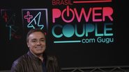 Dia para a grande final do reality já está marcado - Edu Moraes/Record TV e Antonio Chahestian/Record TV