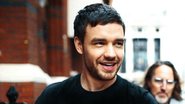 Liam Payne - Reprodução/Instagram