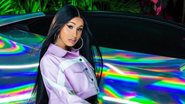 Cardi B gasta mais de R$ 1 milhão em festa para filha - Foto/Destaque Instagram