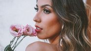 Gabi Brandt, ex-participante do programa 'De Férias Com o Ex' - Reprodução/Instagram