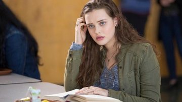 Netflix edita cena polêmica de “13 Reasons Why” - Foto/Destaque Netflix Divulgação