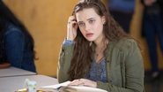 Netflix edita cena polêmica de “13 Reasons Why” - Foto/Destaque Netflix Divulgação