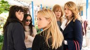 HBO não acredita em 3ª temporada de Big Little Lies - Foto/Destaque HBO Divulgação