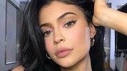 Kylie Jenner desabafa sobre saúde mental e preocupa fãs - Foto/Destaque Instagram