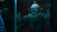 Pennywise está mais aterrorizante em It: A Coisa – Parte 2 - Foto/Reprodução