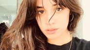 Camila Cabello - Reprodução/Instagram