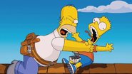 “Os Simpsons: O Filme” vai ganhar sequência! - Foto/Reprodução