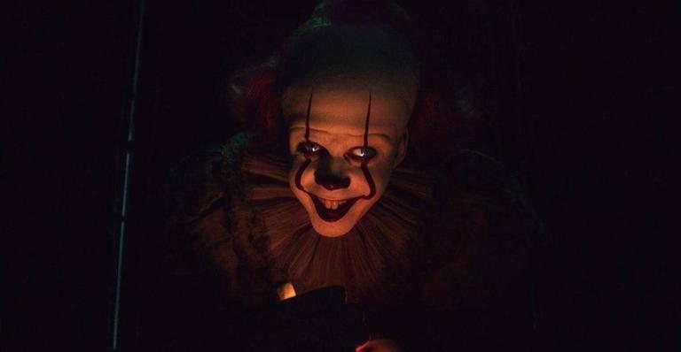 'It 2' será para maiores de 18 anos e detalhes são revelados - Foto/Reprodução