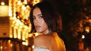 Bruna Marquezine - Reprodução/Instagram