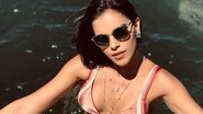 Mariana Rios - Reprodução/Instagram