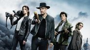 Sequência de Zumbilâdia ganha primeiro trailer - Foto/Destaque Zombieland Divulgação