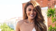 Juliana Paes - Reprodução/Instagram