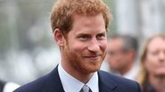 Príncipe Harry revela quantos filhos pretende ter com Meghan - Foto/Destaque Getty Images